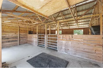 9128 NW 238th Street, Alachua, FL 32615 - Photo 3
