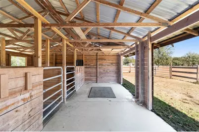 9128 NW 238th Street, Alachua, FL 32615 - Photo 27