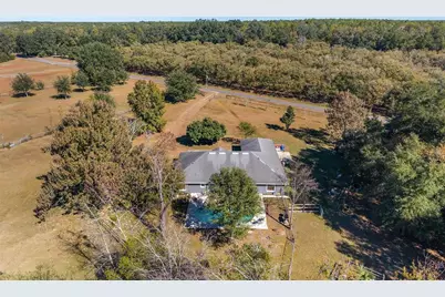9128 NW 238th Street, Alachua, FL 32615 - Photo 33