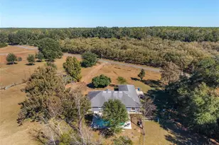 9128 NW 238 St, Alachua, FL 32615 - Photo 33