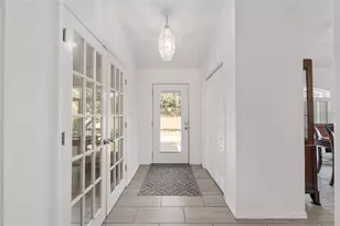 9128 NW 238 St, Alachua, FL 32615 - Photo 9