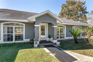 9128 NW 238 St, Alachua, FL 32615 - Photo 7