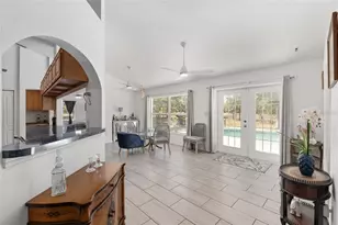 9128 NW 238 St, Alachua, FL 32615 - Photo 5