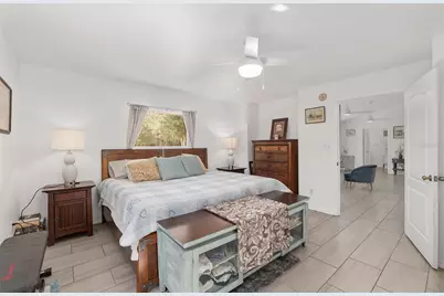 9128 NW 238th Street, Alachua, FL 32615 - Photo 19