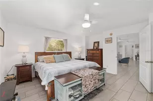 9128 NW 238 St, Alachua, FL 32615 - Photo 19