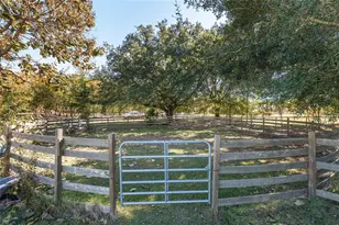 9128 NW 238 St, Alachua, FL 32615 - Photo 29