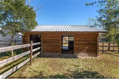 9128 NW 238th Street, Alachua, FL 32615 - Photo 29