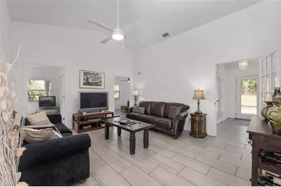 9128 NW 238th Street, Alachua, FL 32615 - Photo 11