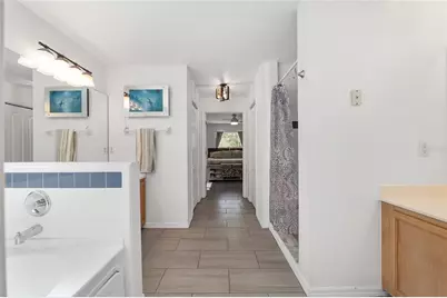 9128 NW 238th Street, Alachua, FL 32615 - Photo 17