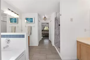 9128 NW 238 St, Alachua, FL 32615 - Photo 17