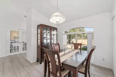 9128 NW 238th Street, Alachua, FL 32615 - Photo 17