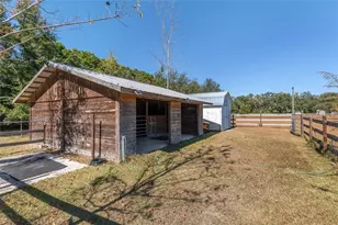 9128 NW 238 St, Alachua, FL 32615 - Photo 23