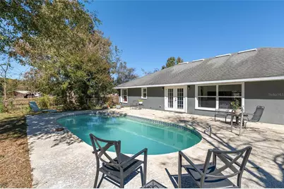 9128 NW 238th Street, Alachua, FL 32615 - Photo 21