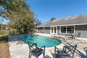 9128 NW 238 St, Alachua, FL 32615 - Photo 21