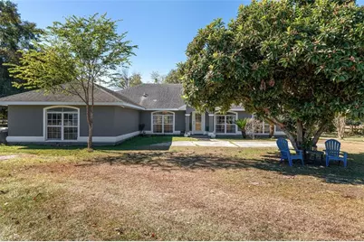 9128 NW 238th Street, Alachua, FL 32615 - Photo 3