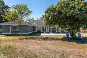 9128 NW 238 St, Alachua, FL 32615 - Photo 3