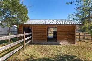 9128 NW 238 St, Alachua, FL 32615 - Photo 27