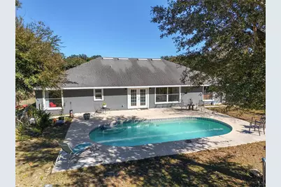 9128 NW 238th Street, Alachua, FL 32615 - Photo 5