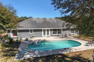 9128 NW 238 St, Alachua, FL 32615 - Photo 5