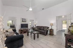 9128 NW 238 St, Alachua, FL 32615 - Photo 11