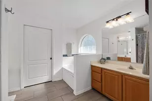 9128 NW 238 St, Alachua, FL 32615 - Photo 17