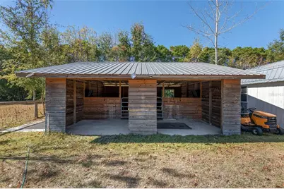 9128 NW 238th Street, Alachua, FL 32615 - Photo 23