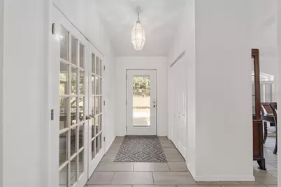 9128 NW 238th Street, Alachua, FL 32615 - Photo 11