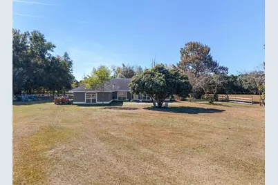 9128 NW 238th Street, Alachua, FL 32615 - Photo 29