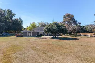 9128 NW 238 St, Alachua, FL 32615 - Photo 29