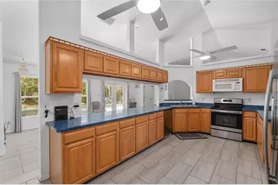 9128 NW 238th Street, Alachua, FL 32615 - Photo 13