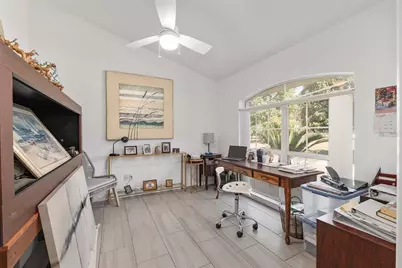 9128 NW 238th Street, Alachua, FL 32615 - Photo 13