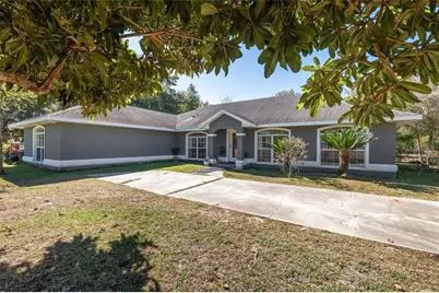 9128 NW 238th Street, Alachua, FL 32615 - Photo 9