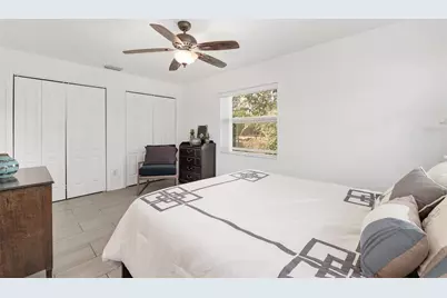 9128 NW 238th Street, Alachua, FL 32615 - Photo 23