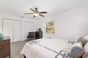 9128 NW 238 St, Alachua, FL 32615 - Photo 23