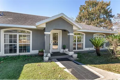 9128 NW 238th Street, Alachua, FL 32615 - Photo 9