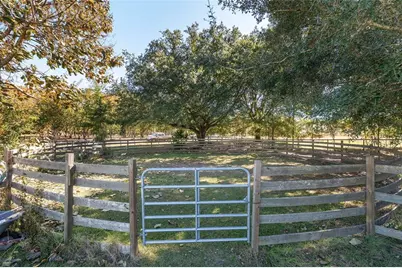 9128 NW 238th Street, Alachua, FL 32615 - Photo 27