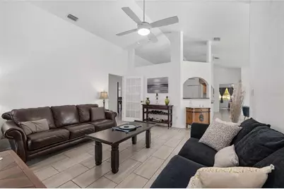 9128 NW 238th Street, Alachua, FL 32615 - Photo 15