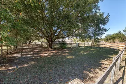 9128 NW 238th Street, Alachua, FL 32615 - Photo 31