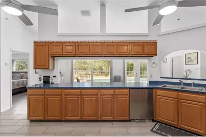 9128 NW 238th Street, Alachua, FL 32615 - Photo 17