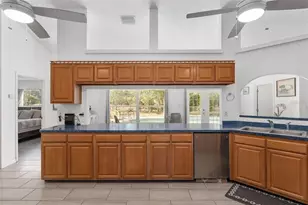 9128 NW 238 St, Alachua, FL 32615 - Photo 17
