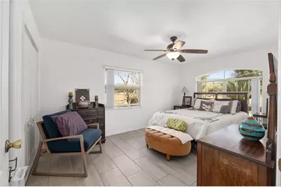 9128 NW 238th Street, Alachua, FL 32615 - Photo 19