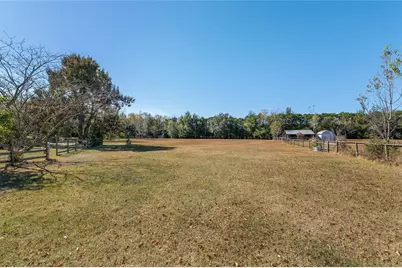 9128 NW 238th Street, Alachua, FL 32615 - Photo 33