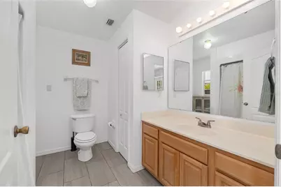 9128 NW 238th Street, Alachua, FL 32615 - Photo 23