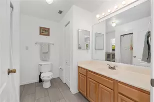 9128 NW 238 St, Alachua, FL 32615 - Photo 23