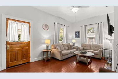 101 NE 9th Street, Gainesville, FL 32601 - Photo 7