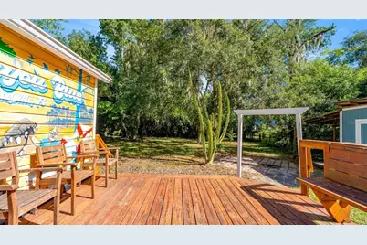 101 NE 9th Street, Gainesville, FL 32601 - Photo 27