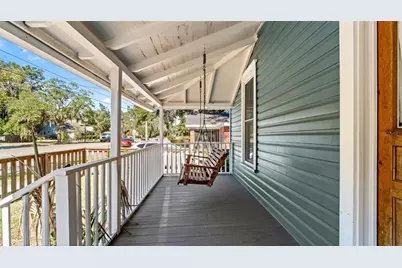 101 NE 9th Street, Gainesville, FL 32601 - Photo 3