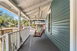 101 NE 9th St, Gainesville, FL 32601 - Photo 3