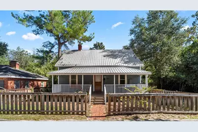 101 NE 9th Street, Gainesville, FL 32601 - Photo 1