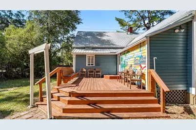 101 NE 9th Street, Gainesville, FL 32601 - Photo 25